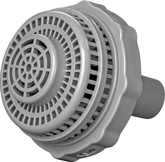 Image du produit Bestway Sandfilteranlage 6.056 l/h