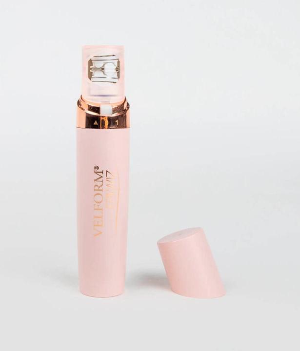 Velform Epilwiz Retail Box