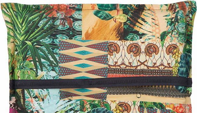 Actual product image Beo Garden Texas (98 x 46 cm)