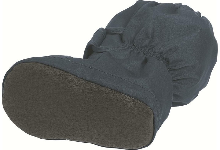 Image du produit Playshoes Bootie (20)