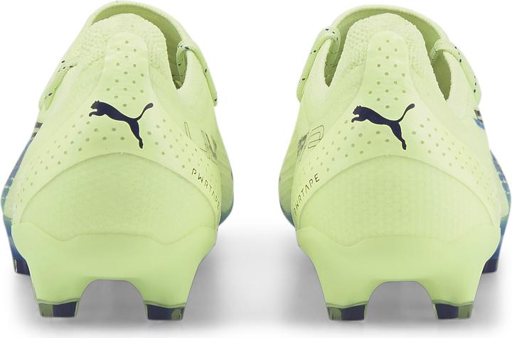 Produktbild Puma Ultra Ultimate Fg/Ag (39)