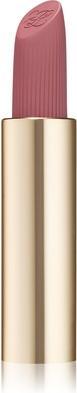 Immagine prodotto Estée Lauder Pure Color (N. 816 - Vestito)