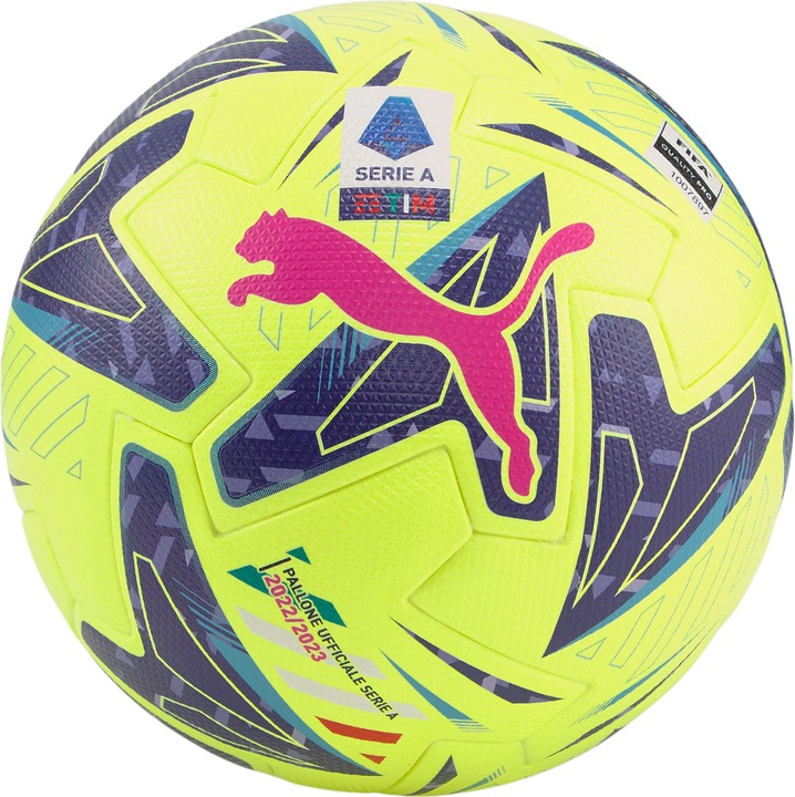 Puma Orbita Series A (FIFA Quality Pro)