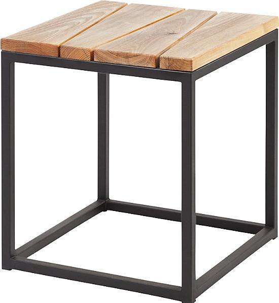 Produktbild Jan Kurtz Alois (120 cm)