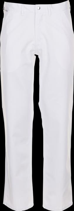 Produktbild Planam Bundhose (64)