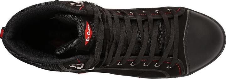 Image du produit Lee Cooper - Bottines de sécurité - Adulte (38.5)