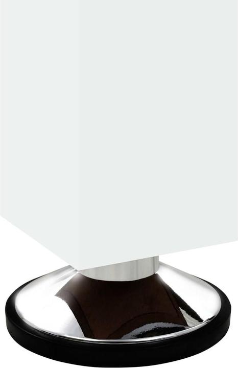 Produktbild vidaXL Nandan