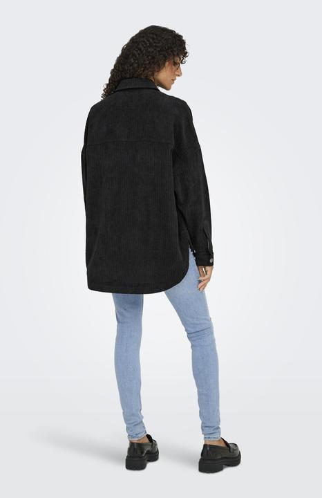 Produktbild Only ONLJANINE-RAI Hemd Hemd (M)