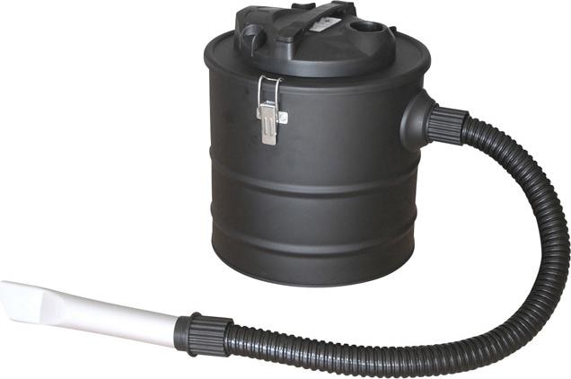 Produktbild Lienbacher Aschesauger (Aschesauger)