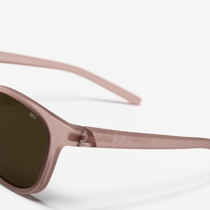 Image du produit Quechua Lunettes de soleil pantos catégorie 3 MH 160