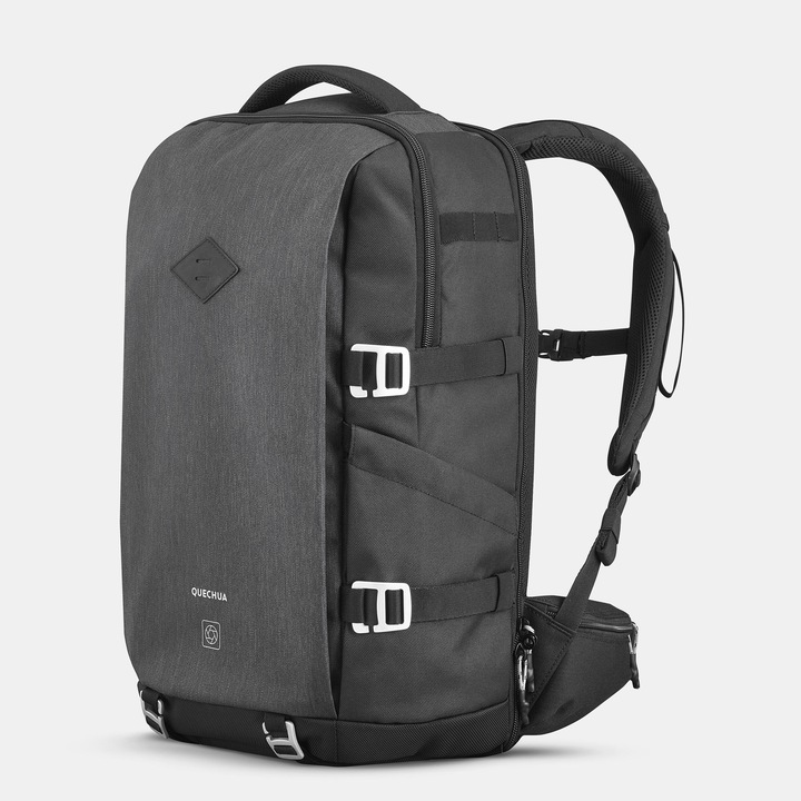 Image du produit Quechua EXPLORER 900 (30 l)