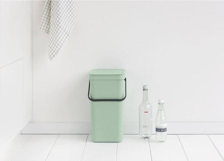 Immagine prodotto Brabantia Sort & Go (16 l)