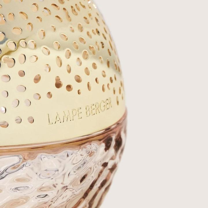 Produktbild Maison Berger Flacon Lampe GRAVITY Nude (448 ml)