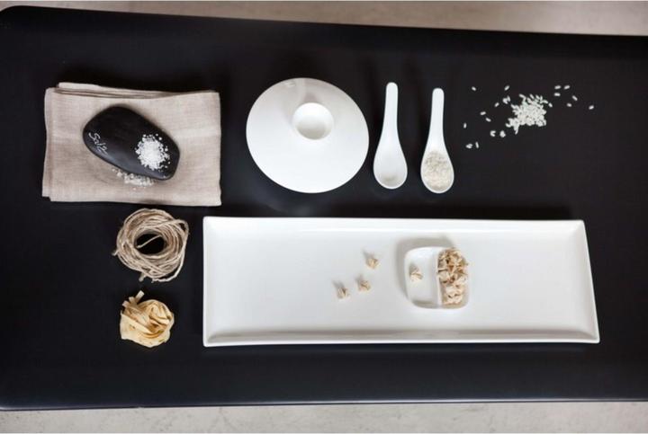 Produktbild Rosenthal Jade (1x, 23 cm)