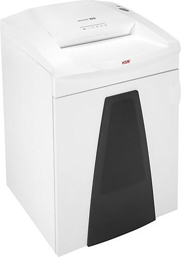Actual product image HSM SECURIO B35 document shredder (Strip cut)