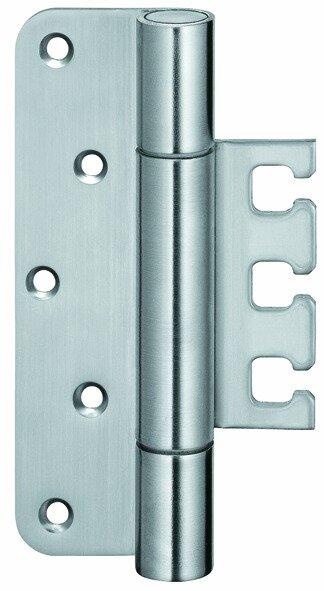 Simonswerk Object tapes VX 7729