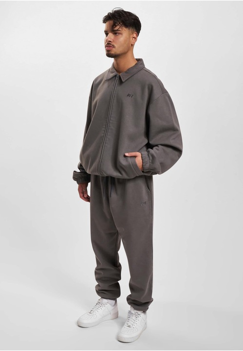 Image du produit DEF Veste Colllar - 134575 (XXL)