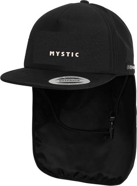 Produktbild Mystic Surf Cap