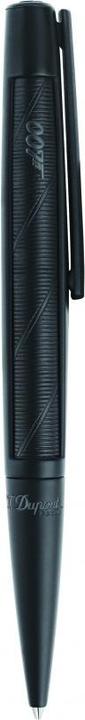 Produktbild S.T. Dupont James Bond Roller Ball Black Pud Finishes 007 Spectre Limited Edition (1 x)