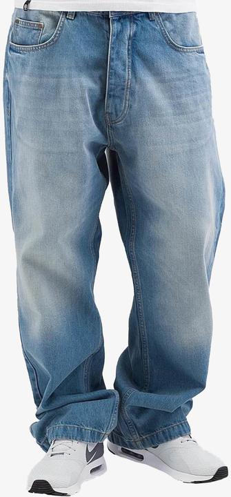 Produktbild Ecko Unltd. Fat Bro - 18409 (W32/L32)