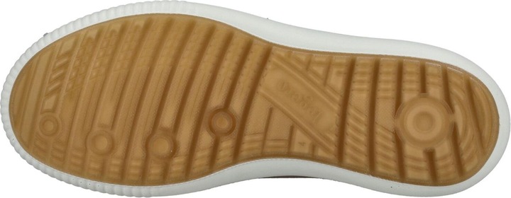 Image du produit Legero Sneaker (40)