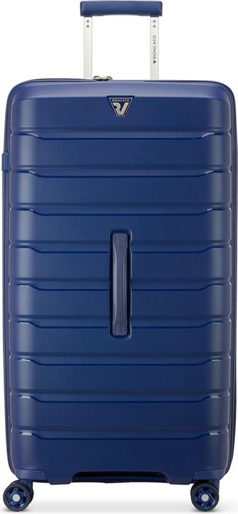 Produktbild Roncato B-Flying 4 Rollen Trolley 78 cm (116 l)