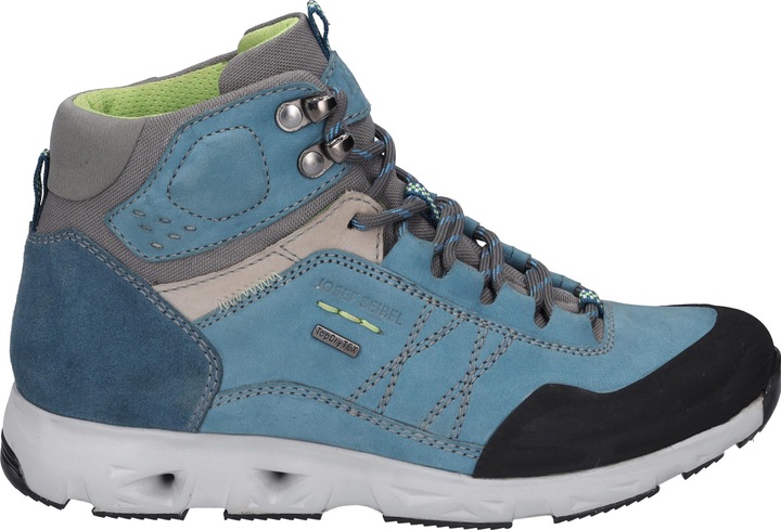 Immagine prodotto Josef Seibel 97657-TE381 (42)