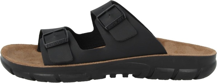 Produktbild Birkenstock Bilbao Birko-Flor Weichbettung normal (43)