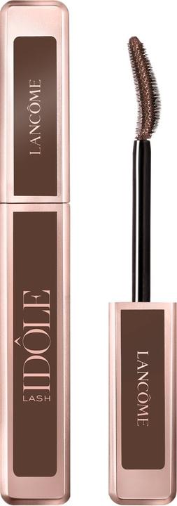 Image du produit Lancôme Idôle (02, True Brown)