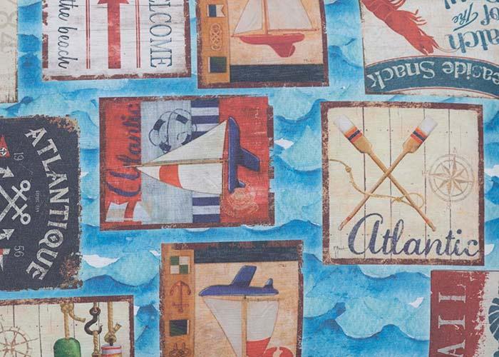 Produktbild Beo Garden Togo (98 x 46 cm)