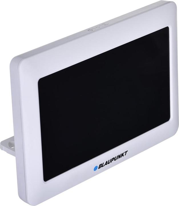 Image du produit Blaupunkt WS50WH APP