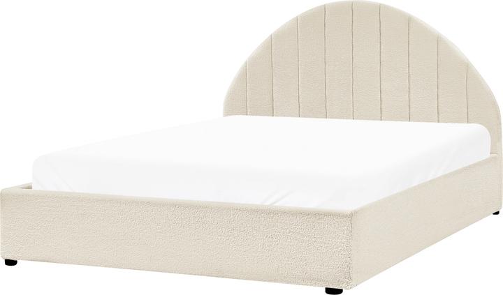 Produktbild Beliani Chadenet (140 x 200 cm)