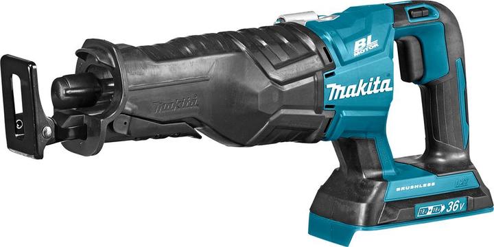 Produktbild Makita Djr360