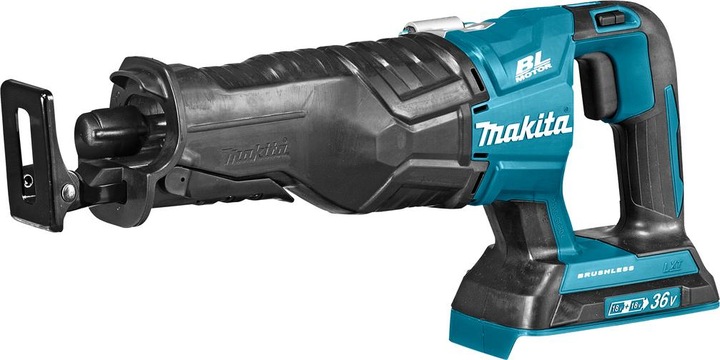 Immagine prodotto Makita Djr360