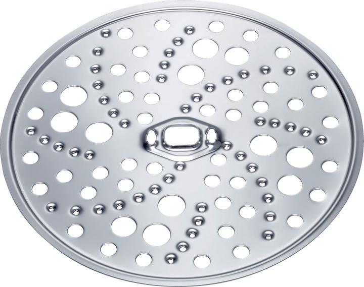 Image du produit Bosch Hausgeräte Muz45rs1