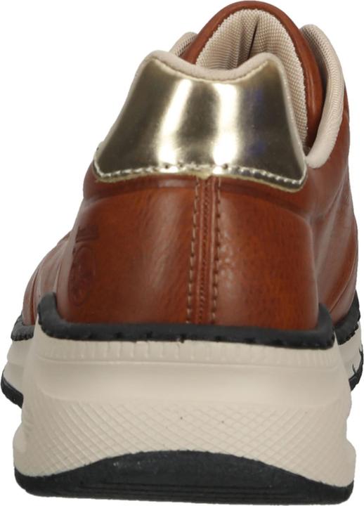Produktbild Rieker Sneaker (36)