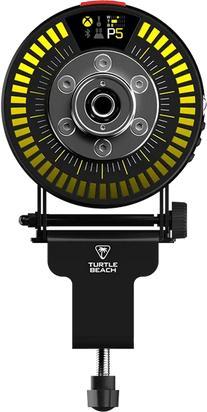 Produktbild Turtle Beach VelocityOne Race KD3 (Xbox One S, Xbox One X, Xbox Series S, Xbox Series X, Windows)