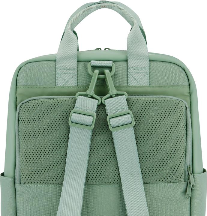 Produktbild Johnny Urban Fahrradrucksack Jona Medium Bike (11 l)