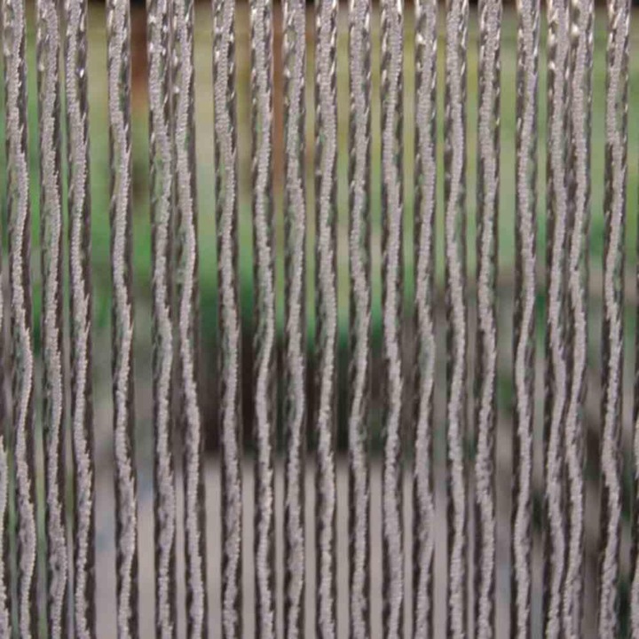 Produktbild Tenda Insektenschutz (100 x 230 cm)