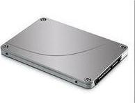 Actual product image HP A3d26aa, 256gb SSD (256 GB, 2.5")