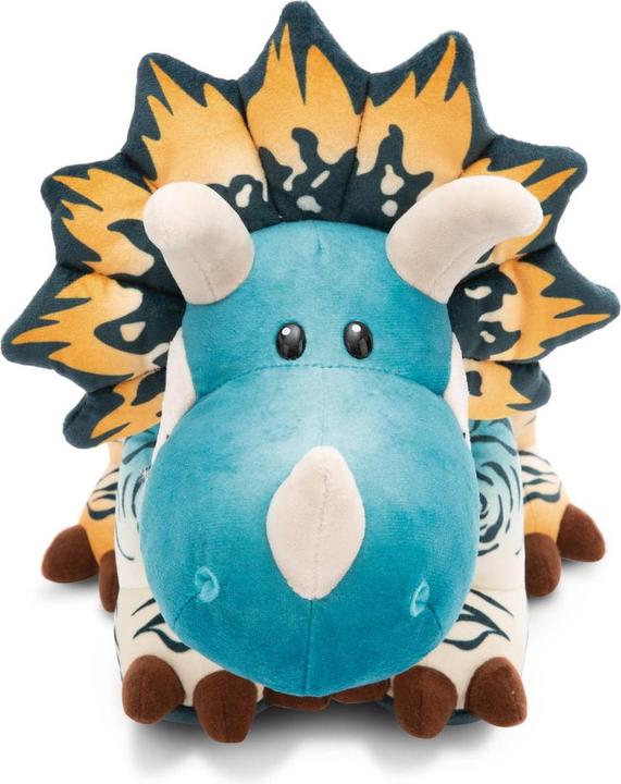 Produktbild NICI Kuscheltier Cerastupsy (30 cm)
