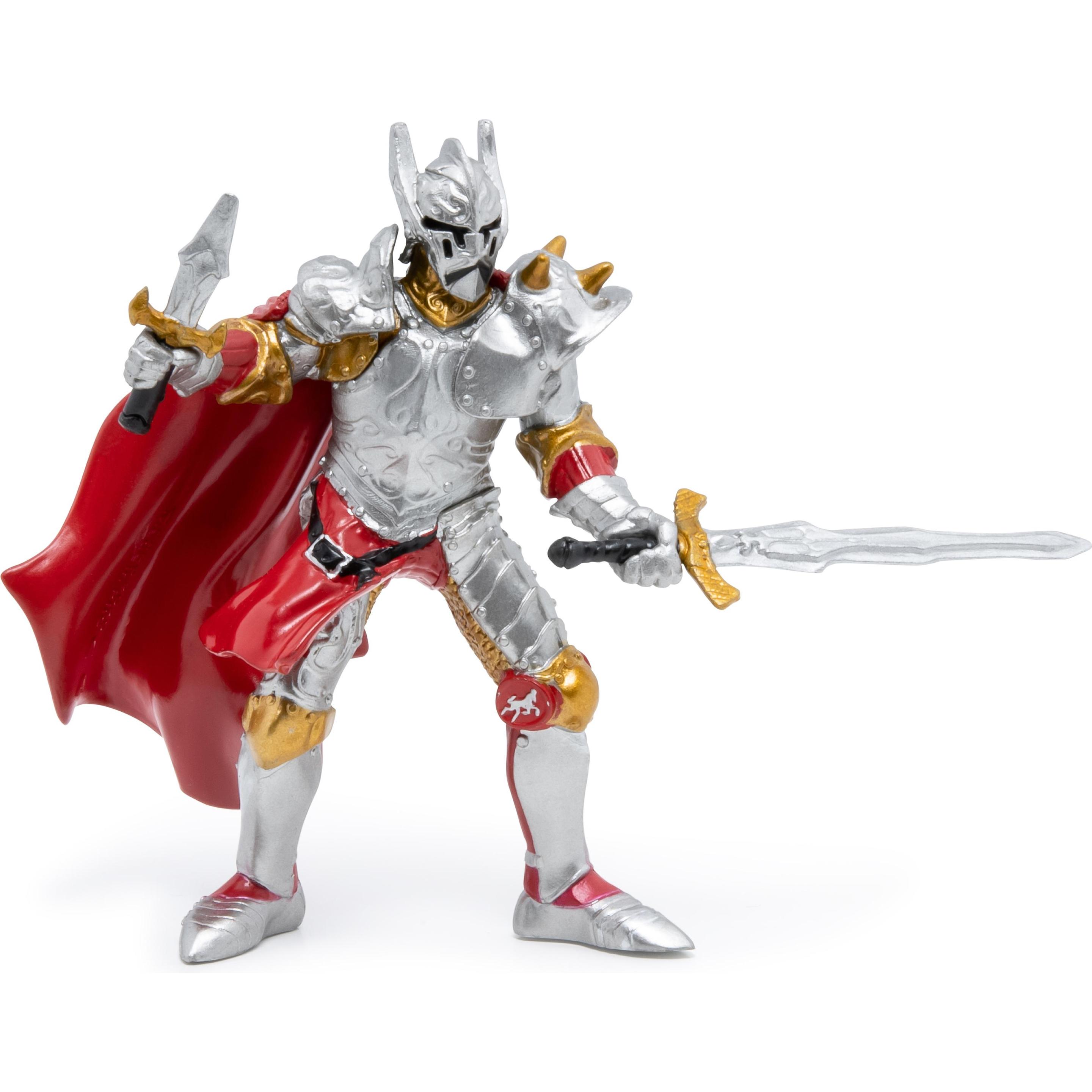 Papo Ritter mit eiserner Maske (36031)