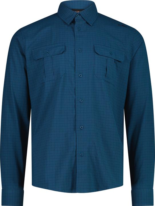 Immagine prodotto CMP Campagnolo CMP Hemd (L)