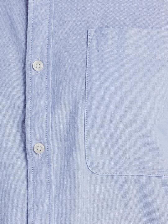 Image du produit Jack & Jones Chemise Oxford Plus Size (8XL)