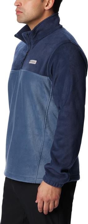 Immagine prodotto Columbia Steens Mountain™ Mezza Zip (M)