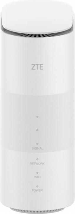 Actual product image ZTE MC888B