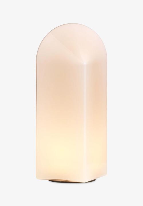 Image du produit HAY Lampe de chevet PARADE Nude (150 lm)