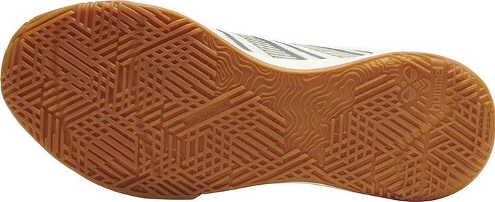 Produktbild hummel Inventus Reach Lx (45)