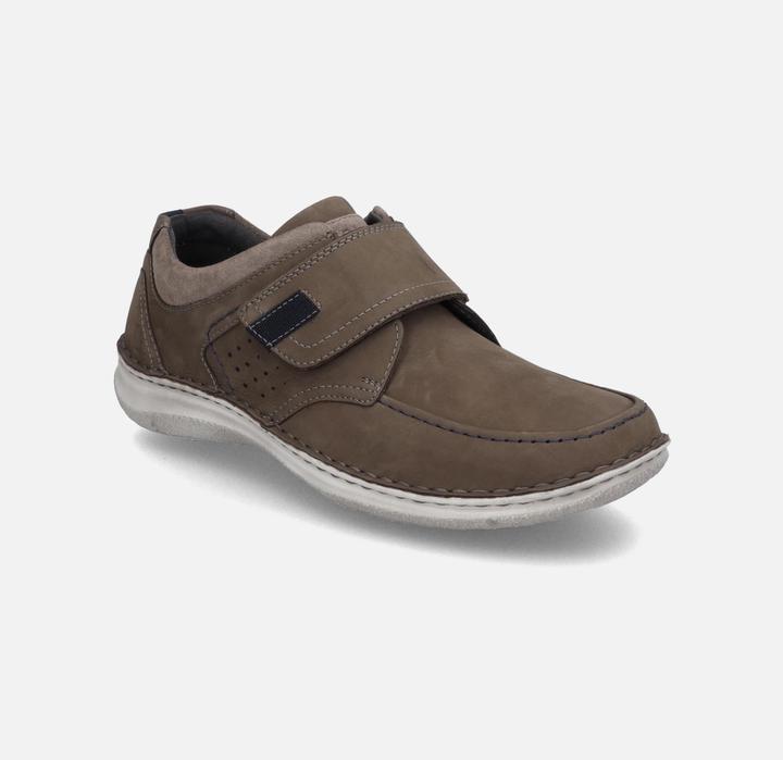 Actual product image Josef Seibel 43693-21 (39)