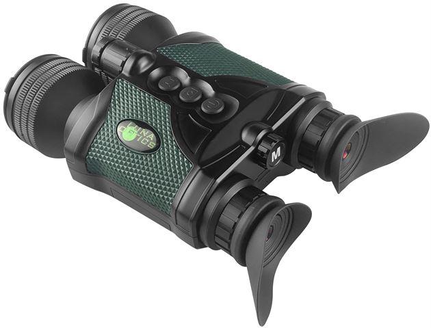 Produktbild Luna Optics Ln-G3-B50 Pro